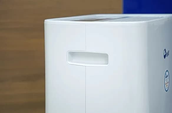 Top 1 so sánh giá Máy hút ẩm FujiE HM-650EC - Tìm sản phẩm giá rẻ nhất - Ảnh 13
