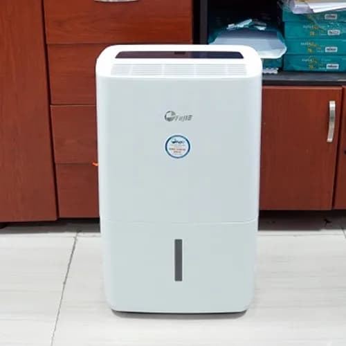 Top 1 so sánh giá Máy hút ẩm FujiE HM-650EC - Tìm sản phẩm giá rẻ nhất - Ảnh 3