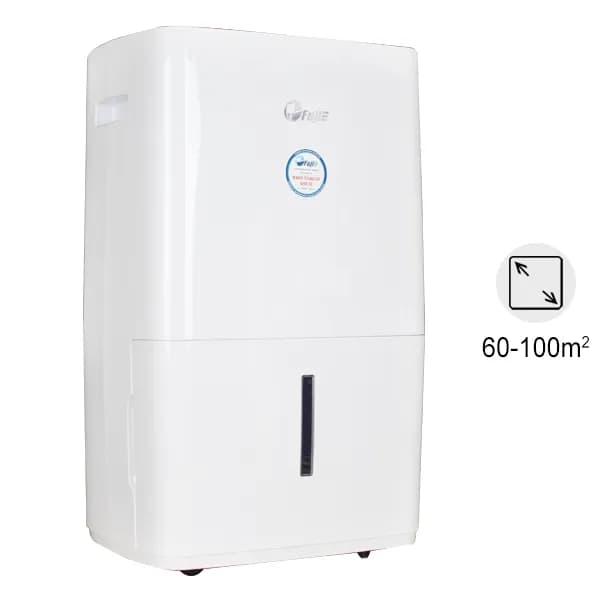 Top 1 so sánh giá Máy hút ẩm FujiE HM-650EC - Tìm sản phẩm giá rẻ nhất - Ảnh 7