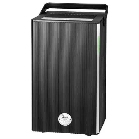 Máy hút ẩm FujiE HM-912ED - Ảnh 3