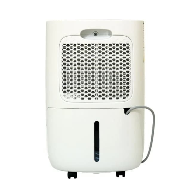 So sánh giá Máy hút ẩm FujiE HM-912ED rẻ nhất? - Ảnh 13