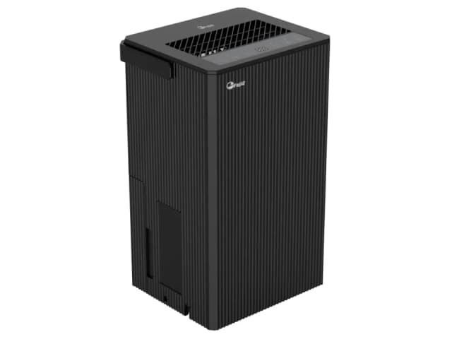 So sánh giá Máy hút ẩm FujiE HM-912ED rẻ nhất? - Ảnh 3