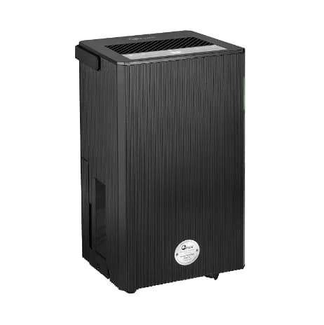 So sánh giá Máy hút ẩm FujiE HM-912ED rẻ nhất? - Ảnh 5