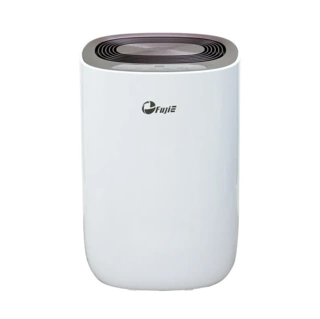 So sánh giá Máy hút ẩm FujiE HM-912ED rẻ nhất? - Ảnh 6