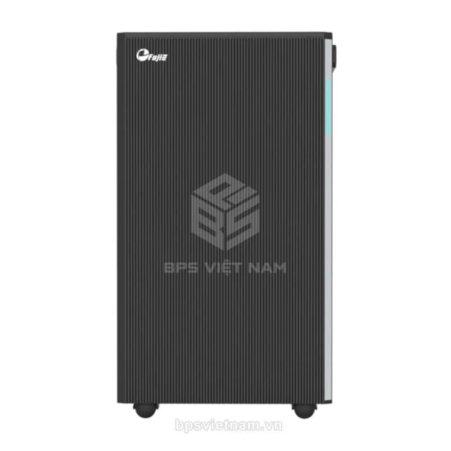 So sánh giá Máy hút ẩm FujiE HM-912ED rẻ nhất? - Ảnh 7
