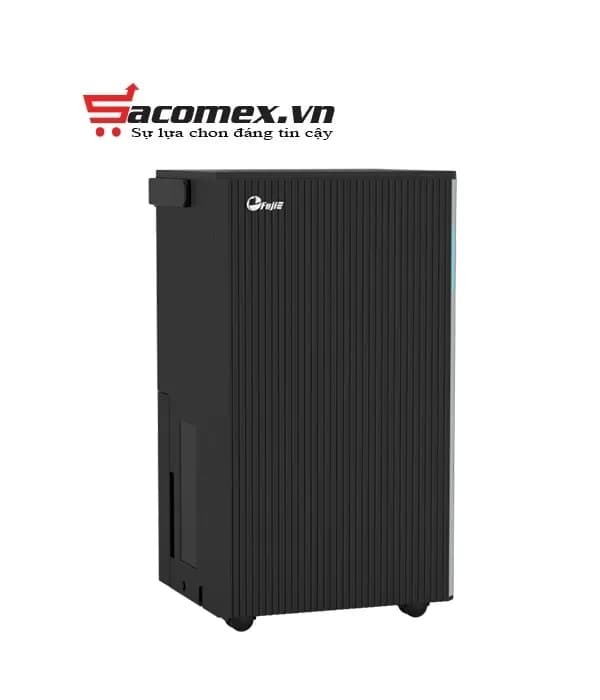 So sánh giá Máy hút ẩm FujiE HM-912ED rẻ nhất? - Ảnh 10