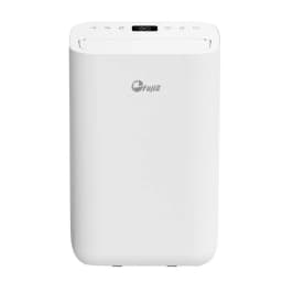 Máy hút ẩm FujiE HM-914EC Pro