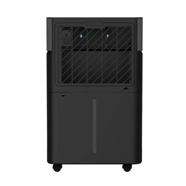 So sánh giá Máy hút ẩm FujiE HM-916ED rẻ nhất? - Ảnh 2