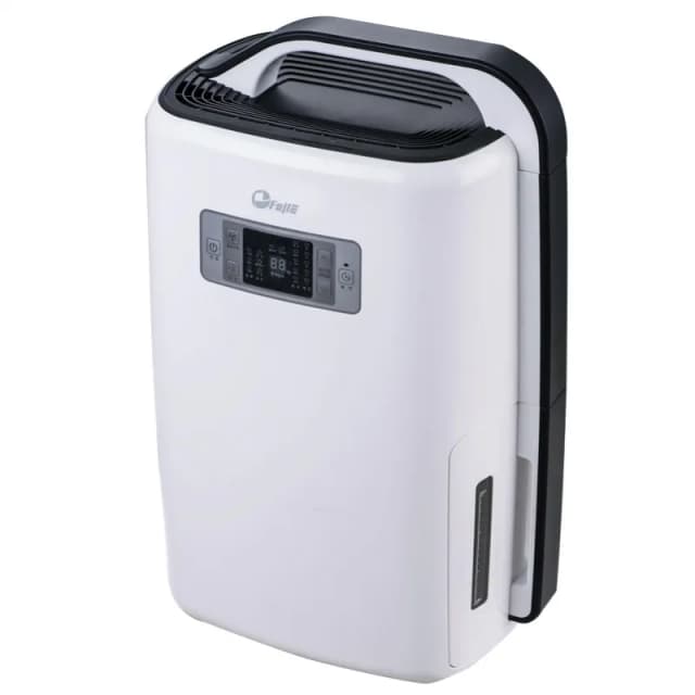 So sánh giá Máy hút ẩm FujiE HM-916ED rẻ nhất? - Ảnh 11