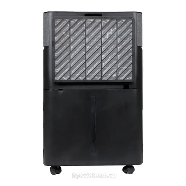 So sánh giá Máy hút ẩm FujiE HM-916ED rẻ nhất? - Ảnh 15