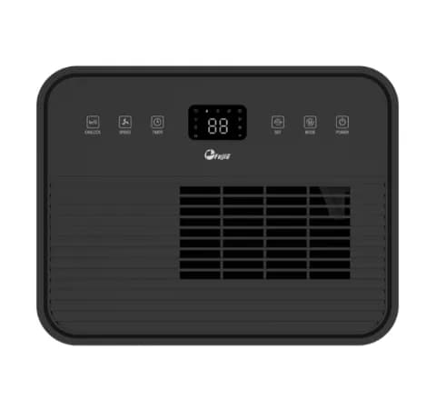 So sánh giá Máy hút ẩm FujiE HM-916ED rẻ nhất? - Ảnh 8