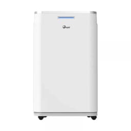 Máy hút ẩm FujiE HM-918EC-N