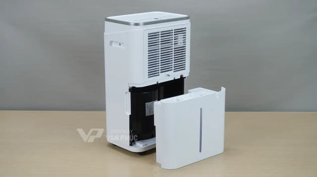 Top 1 so sánh giá Máy hút ẩm FujiE HM-918EC-N - Tìm sản phẩm giá rẻ nhất - Ảnh 18