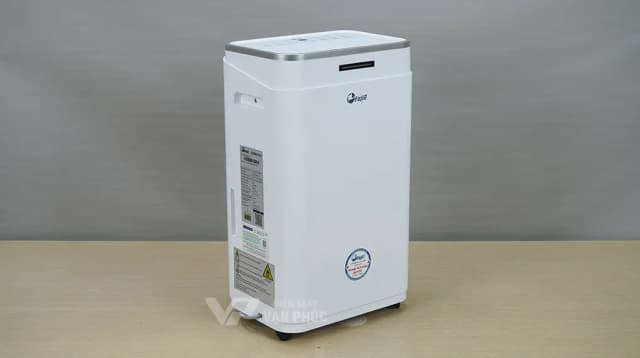 Top 1 so sánh giá Máy hút ẩm FujiE HM-918EC-N - Tìm sản phẩm giá rẻ nhất - Ảnh 3