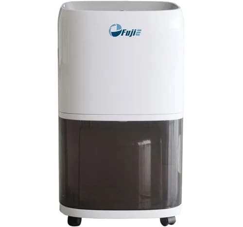 Top 1 so sánh giá Máy hút ẩm FujiE HM-918EC-N - Tìm sản phẩm giá rẻ nhất - Ảnh 9