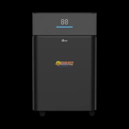 Máy hút ẩm FujiE HM-920ED