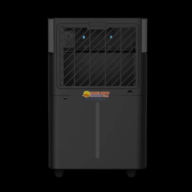 Top 1 so sánh giá Máy hút ẩm FujiE HM-920ED - Tìm sản phẩm giá rẻ nhất - Ảnh 12