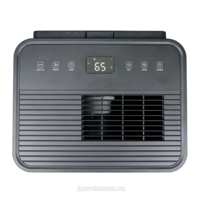 Top 1 so sánh giá Máy hút ẩm FujiE HM-920ED - Tìm sản phẩm giá rẻ nhất - Ảnh 14