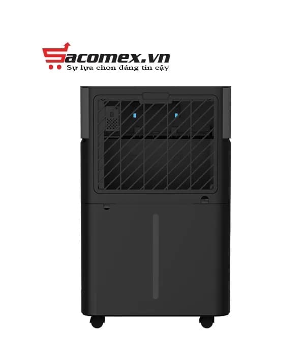 Top 1 so sánh giá Máy hút ẩm FujiE HM-920ED - Tìm sản phẩm giá rẻ nhất - Ảnh 17