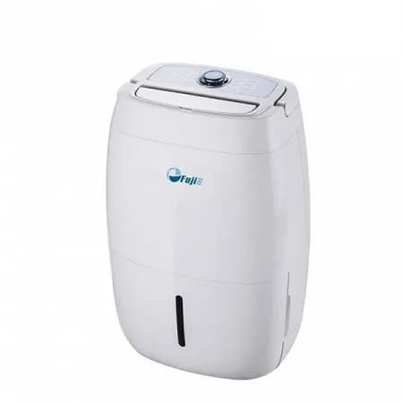 Top 1 so sánh giá Máy hút ẩm FujiE HM-920ED - Tìm sản phẩm giá rẻ nhất - Ảnh 5