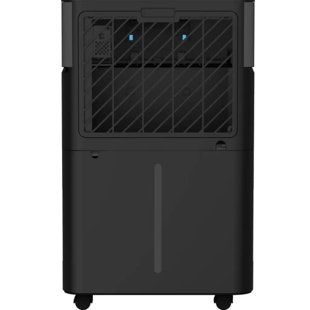 Top 1 so sánh giá Máy hút ẩm FujiE HM-920ED - Tìm sản phẩm giá rẻ nhất - Ảnh 8