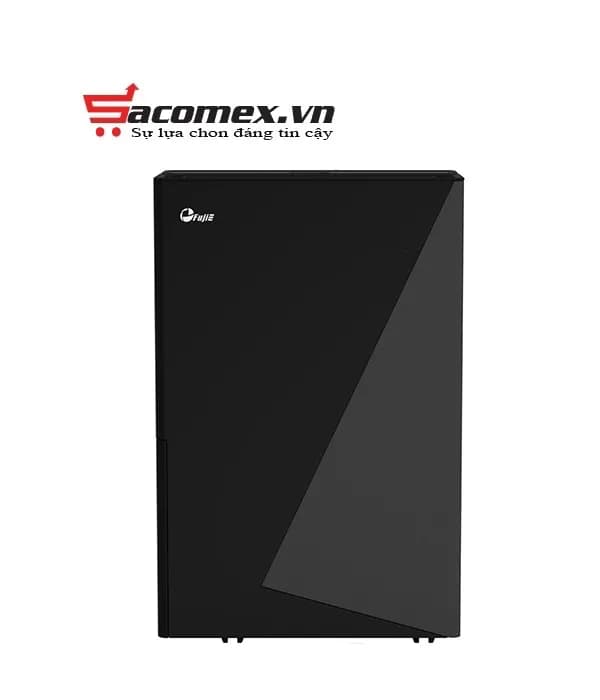 So sánh giá Máy hút ẩm FujiE HM-924ED rẻ nhất? - Ảnh 13