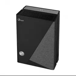 So sánh giá Máy hút ẩm FujiE HM-924ED rẻ nhất? - Ảnh 5