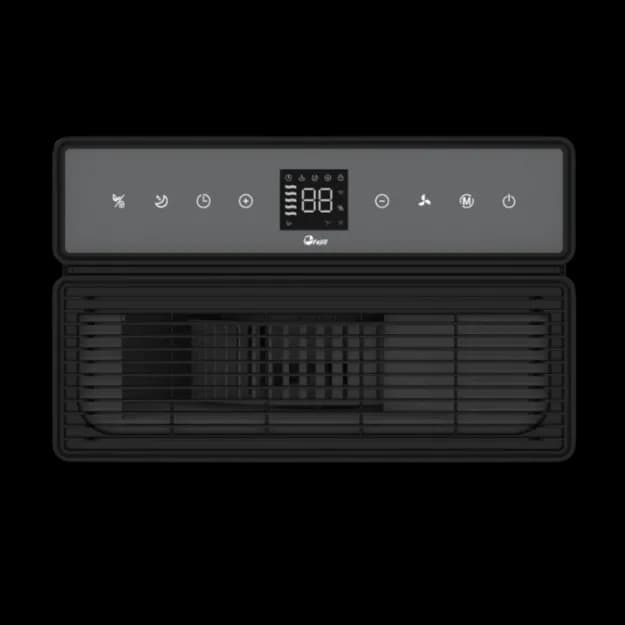 So sánh giá Máy hút ẩm FujiE HM-924ED rẻ nhất? - Ảnh 10