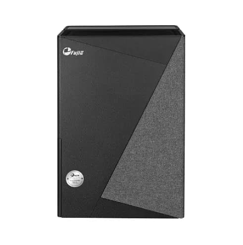 Máy hút ẩm FujiE HM-930ED - Ảnh 8