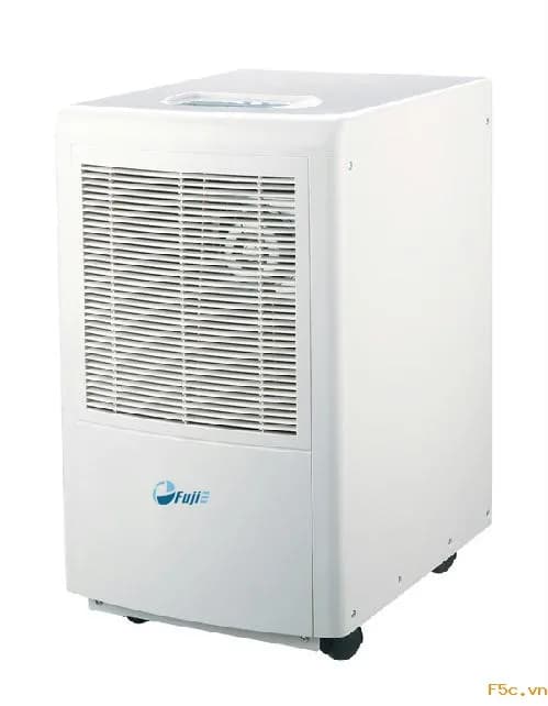 So sánh giá Máy hút ẩm Fujihaia DH55BL rẻ nhất? - Ảnh 19