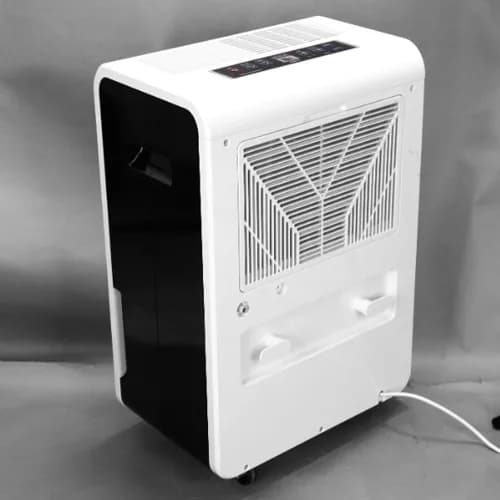 Top 1 so sánh giá Máy hút ẩm Fujihaia DH70B - Tìm sản phẩm giá rẻ nhất - Ảnh 12