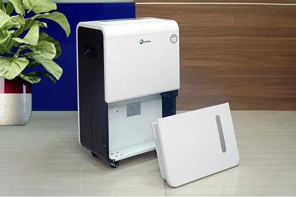 Top 1 so sánh giá Máy hút ẩm Fujihaia DH70B - Tìm sản phẩm giá rẻ nhất - Ảnh 16