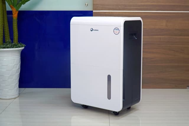 Top 1 so sánh giá Máy hút ẩm Fujihaia DH70B - Tìm sản phẩm giá rẻ nhất - Ảnh 3