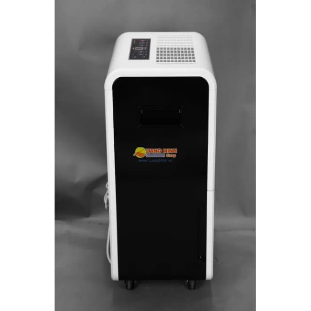 Top 1 so sánh giá Máy hút ẩm Fujihaia DH70B - Tìm sản phẩm giá rẻ nhất - Ảnh 7