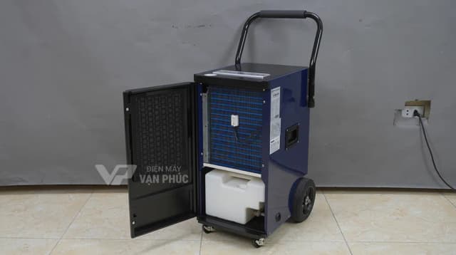 So sánh giá Máy hút ẩm Fujihaia DH70BL rẻ nhất? - Ảnh 12