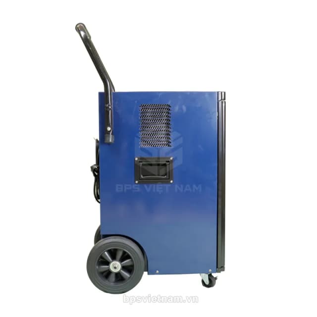 So sánh giá Máy hút ẩm Fujihaia DH70BL rẻ nhất? - Ảnh 17