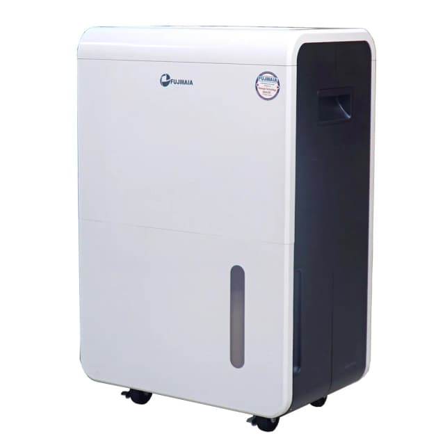 So sánh giá Máy hút ẩm Fujihaia DH70BL rẻ nhất? - Ảnh 19