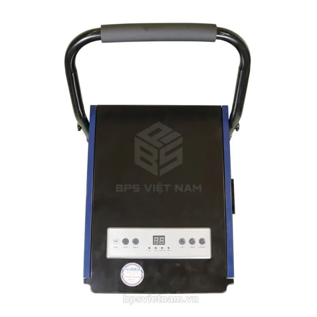 So sánh giá Máy hút ẩm Fujihaia DH70BL rẻ nhất? - Ảnh 9