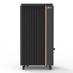 Máy hút ẩm Fujihaia DH90B