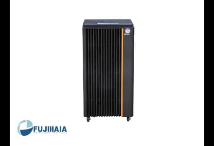 So sánh giá Máy hút ẩm Fujihaia DH90B rẻ nhất? - Ảnh 15