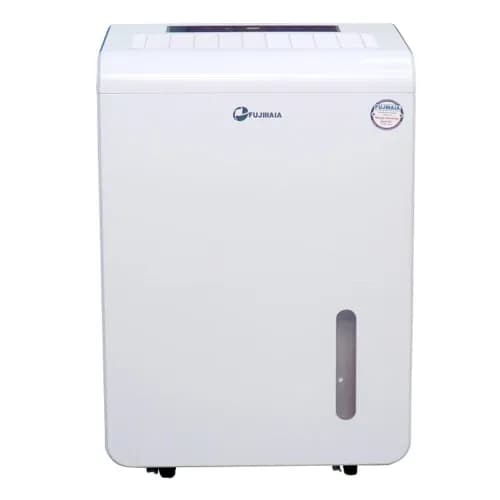 So sánh giá Máy hút ẩm Fujihaia DH90B rẻ nhất? - Ảnh 19