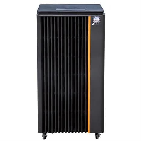 So sánh giá Máy hút ẩm Fujihaia DH90B rẻ nhất? - Ảnh 6