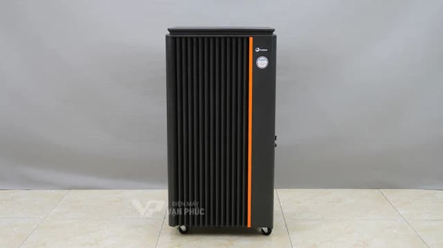 So sánh giá Máy hút ẩm Fujihaia DH90B rẻ nhất? - Ảnh 9