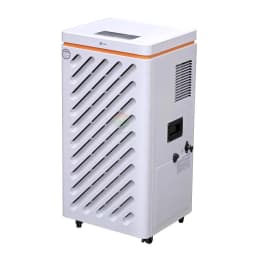 Máy hút ẩm Fujihaia DH90W