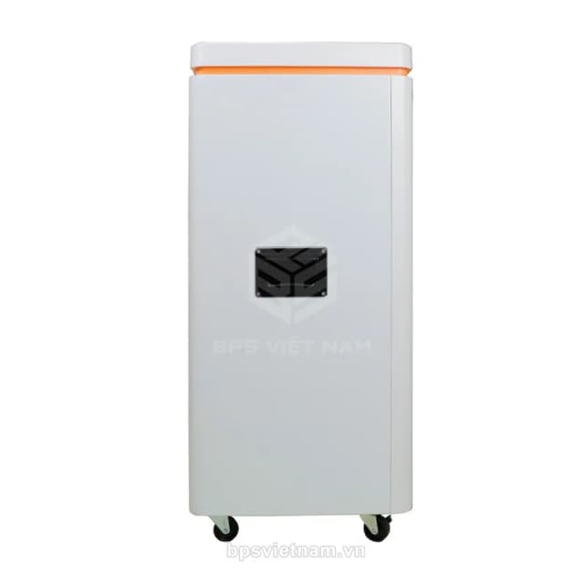 So sánh giá Máy hút ẩm Fujihaia DH90W rẻ nhất? - Ảnh 11