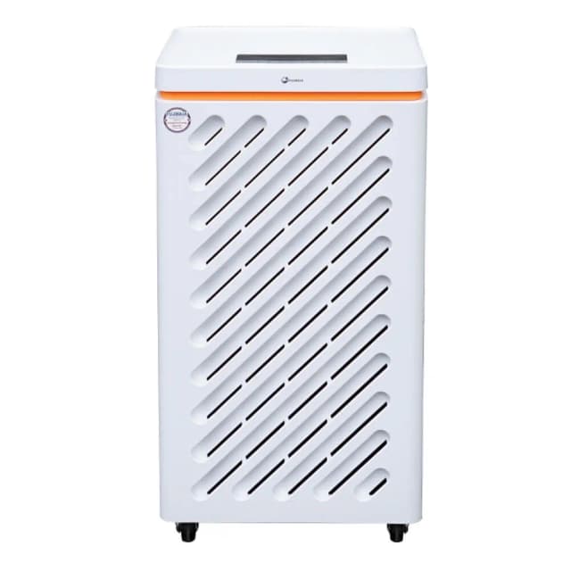 So sánh giá Máy hút ẩm Fujihaia DH90W rẻ nhất? - Ảnh 5