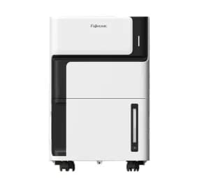 So sánh giá Máy hút ẩm FUJIHOME DH07 rẻ nhất? - Ảnh 5