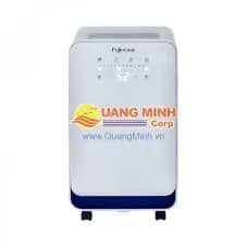 So sánh giá Máy hút ẩm FUJIHOME DH10 rẻ nhất? - Ảnh 17