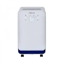 So sánh giá Máy hút ẩm FUJIHOME DH10 rẻ nhất? - Ảnh 4