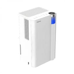 Máy hút ẩm FUJIHOME DH10NEW